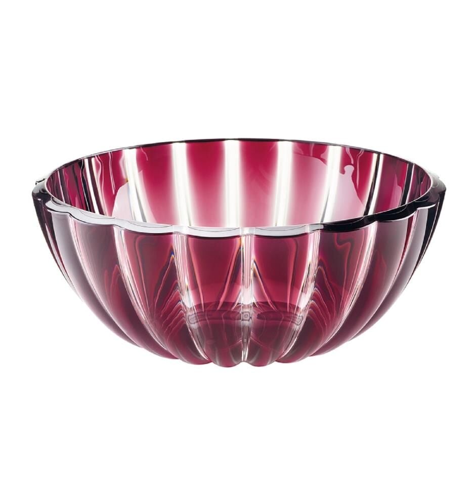 Guzzini Dolce Vita Bowl Kase S Mor 12cm