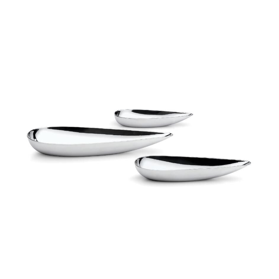 Philippi Blob 3 Parça Kase