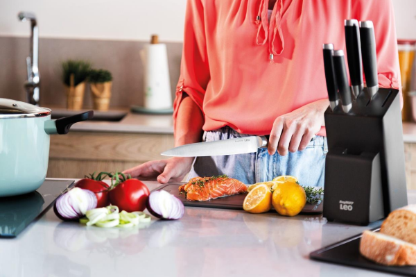 Berghoff Leo Et Bıçağı