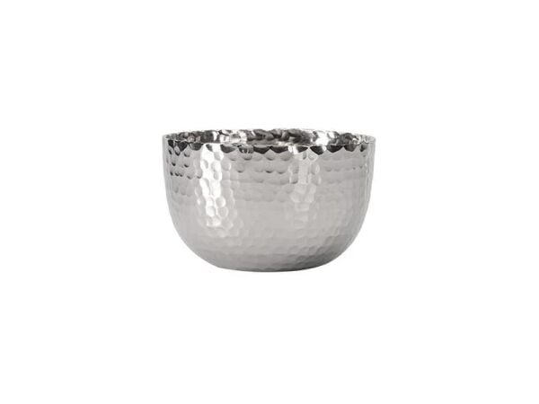 Porland Farisa Kase 10cm