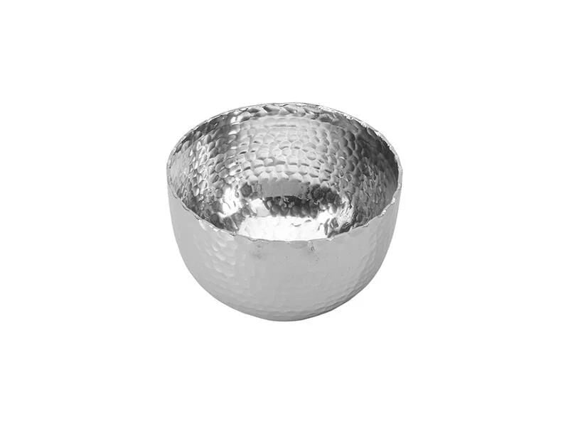 Porland Farisa Kase 10cm