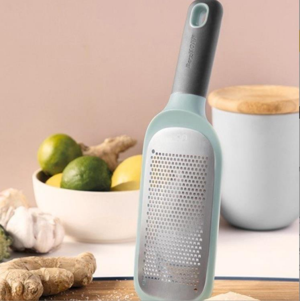 Berghoff Leo El Rendesi 3950201