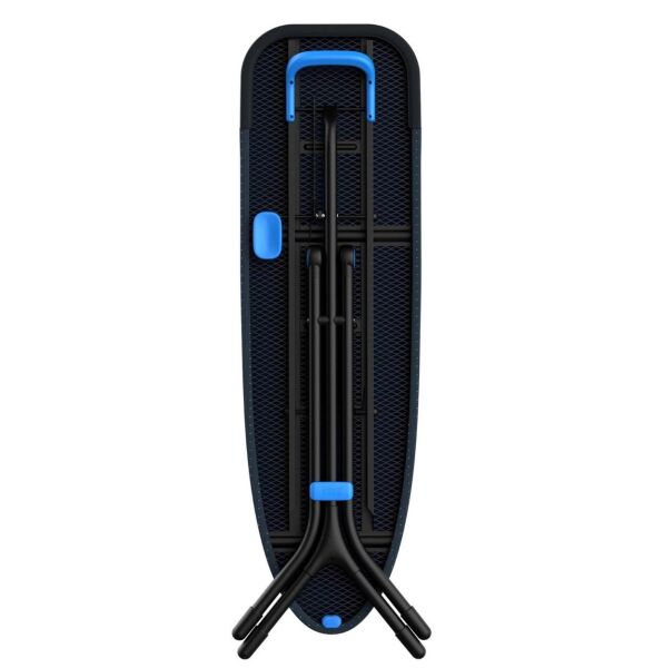 Joseph Joseph Glide Plus Kompakt Ayaklı Ütü Masası