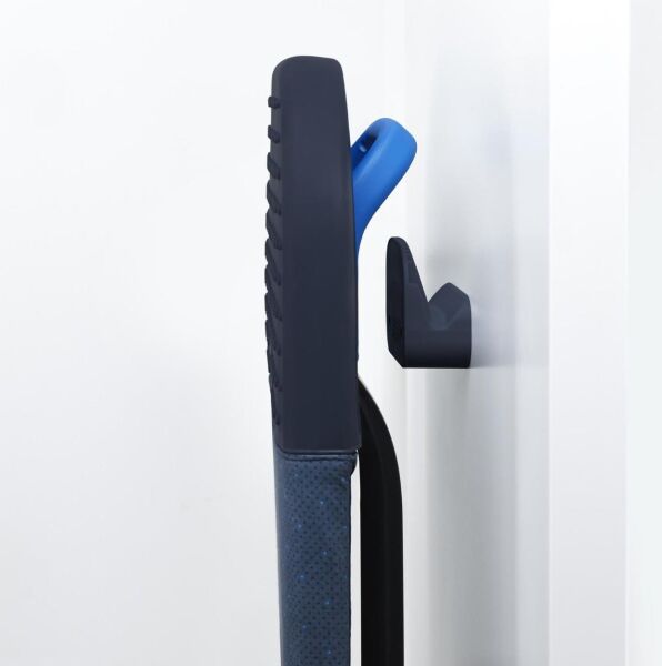 Joseph Joseph Glide Plus Kompakt Ayaklı Ütü Masası