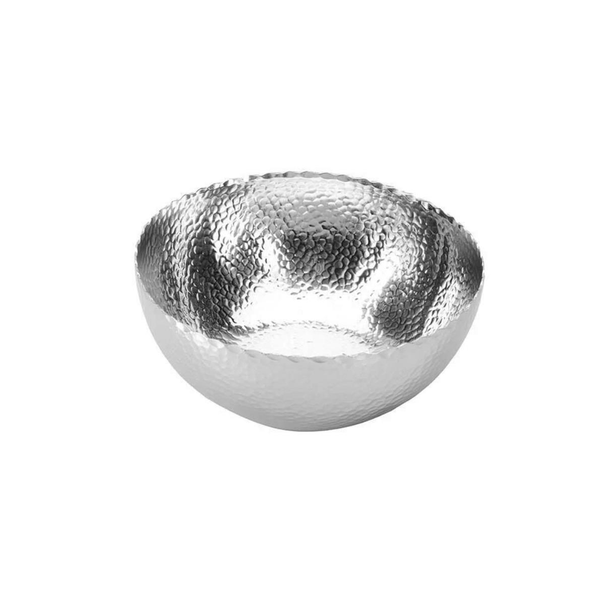 Porland Farisa Kase 20cm