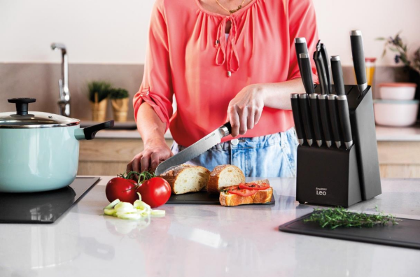 Berghoff Leo Ekmek Bıçağı