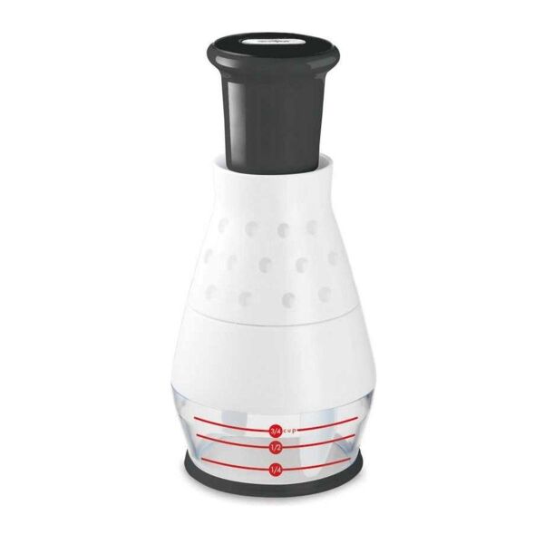 Zyliss E10401 Classic Manuel Doğrayıcı