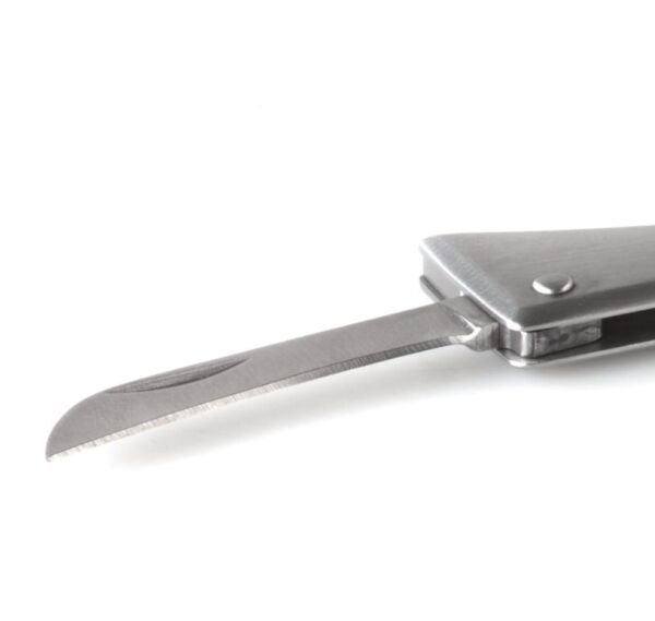 Berghoff Essentials Şişe Açacağı