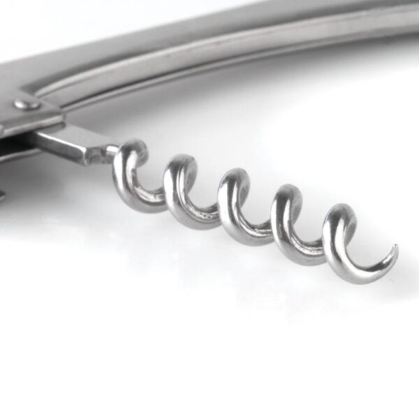 Berghoff Essentials Şişe Açacağı