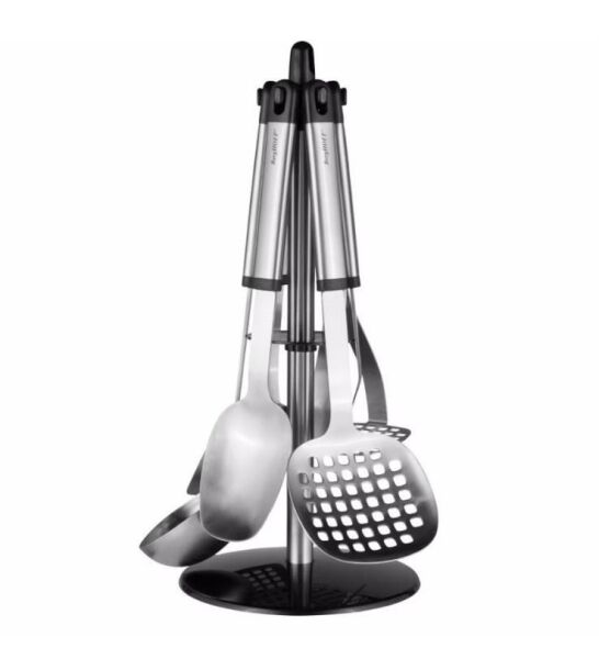 Berghoff Essentials Servis Seti