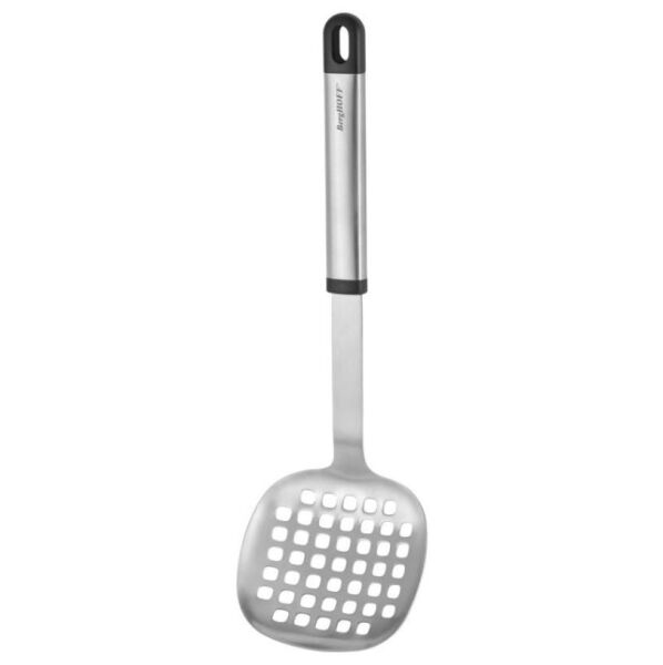 Berghoff Essentials Servis Seti