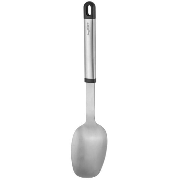 Berghoff Essentials Servis Seti