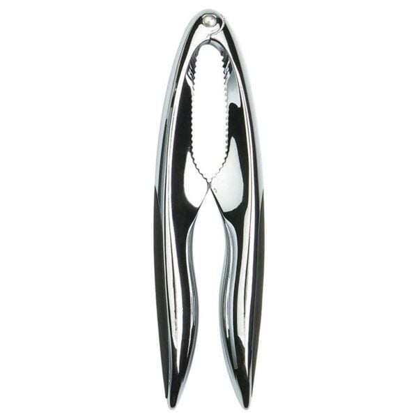 Oxo 39881 Fındık & Istakoz Kıracağı