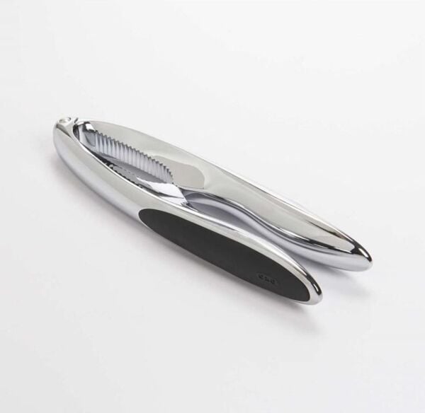 Oxo 39881 Fındık & Istakoz Kıracağı