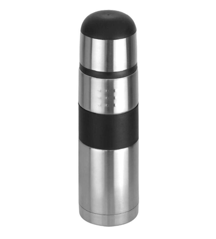 Berghoff Essentials Orion 0.50 lt Termos