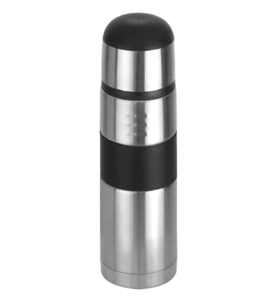 Berghoff Essentials Orion 0.50 lt Termos