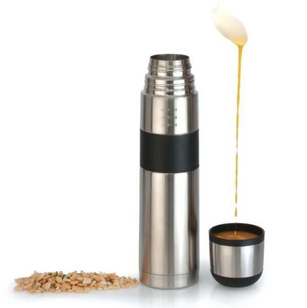 Berghoff Essentials Orion 0.50 lt Termos