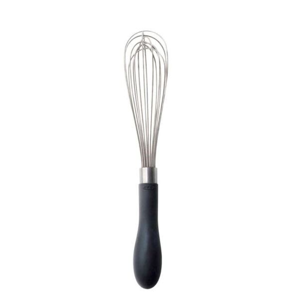 Oxo 74091 Balon Çırpma Teli 9