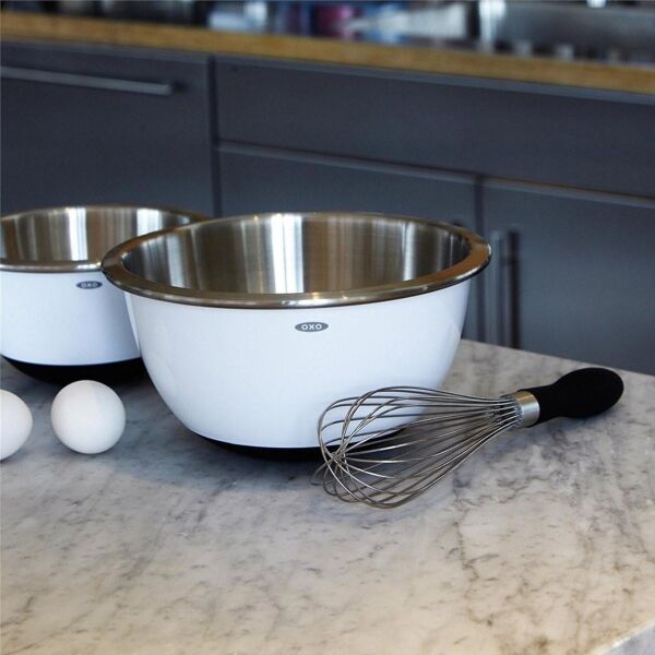 Oxo 74291 Balon Çırpma Teli