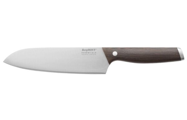 Berghoff Essentials Santoku Bıcak