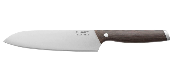 Berghoff Essentials Santoku Bıcak