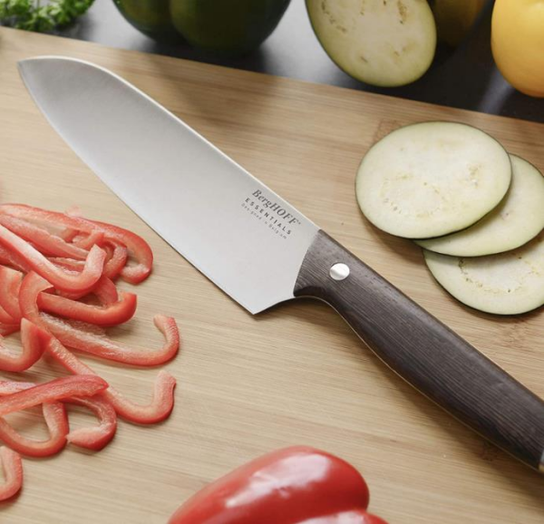 Berghoff Essentials Santoku Bıcak