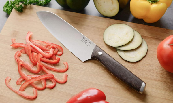 Berghoff Essentials Santoku Bıcak