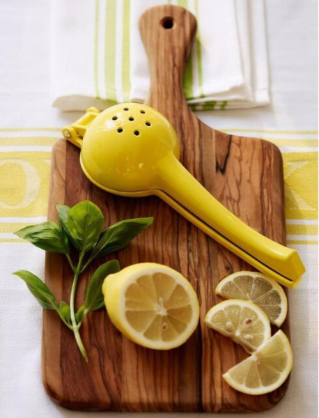 Berghoff Döküm Limon Sıkacağı