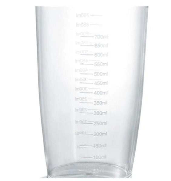 Severin Sm 3798 El Blender Seti