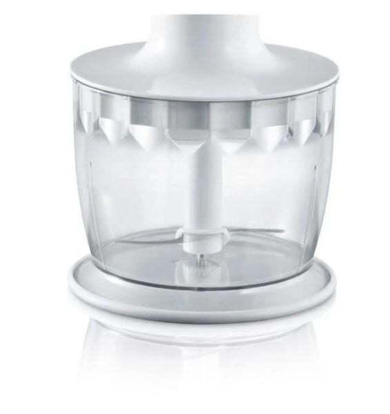 Severin Sm 3798 El Blender Seti