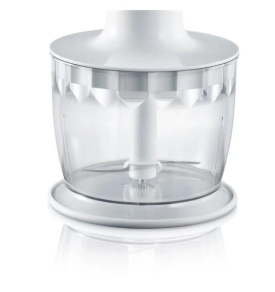 Severin Sm 3798 El Blender Seti