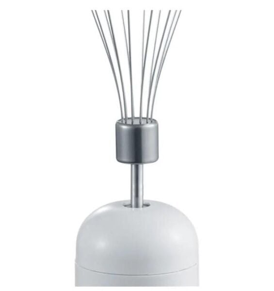 Severin Sm 3798 El Blender Seti