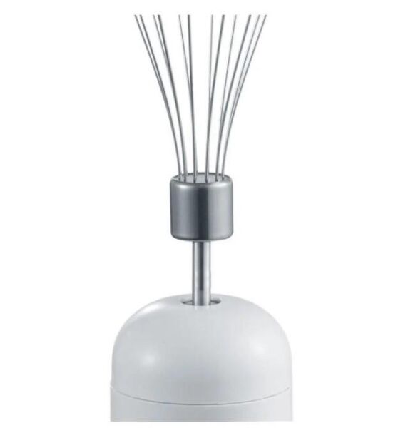 Severin Sm 3798 El Blender Seti