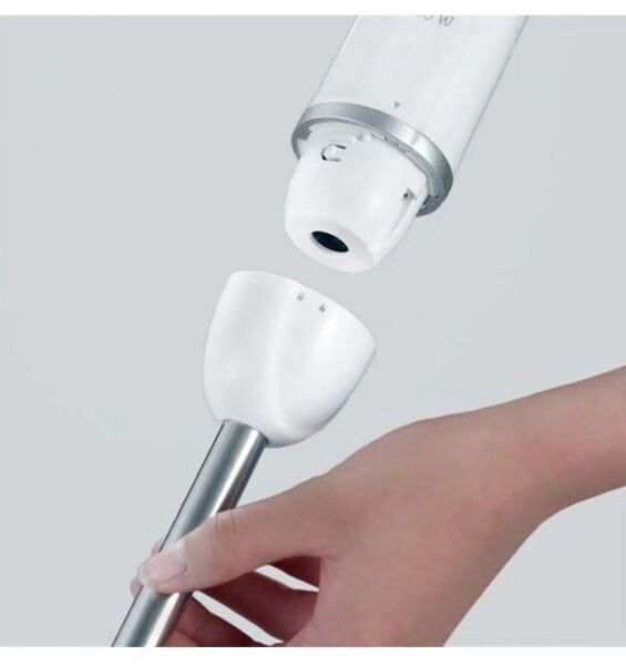 Severin Sm 3798 El Blender Seti