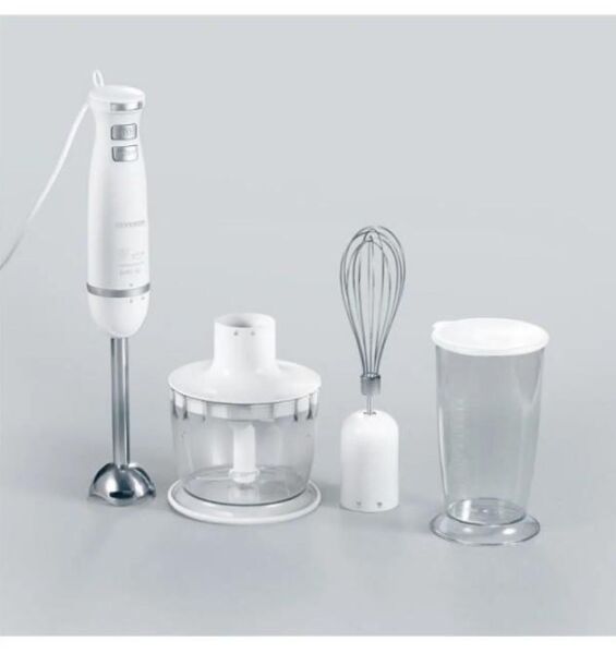 Severin Sm 3798 El Blender Seti