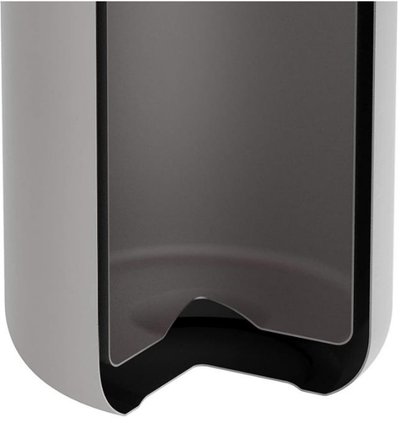 Berghoff 3950147 Leo Termos Gri 500 Ml