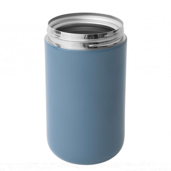 Berghoff 3950134 Çelik Yemek Termosu 750ml