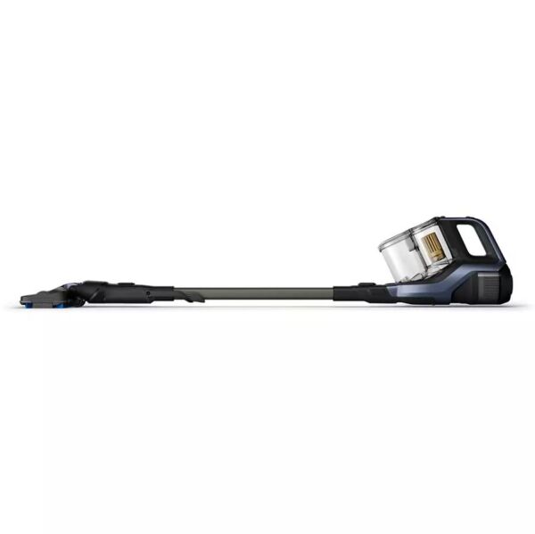 Philips 8000 Serisi XC8043/01 25.2 V Dikey Şarjlı Süpürge