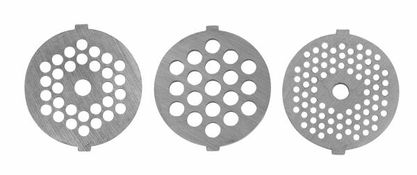 Leggno SM1527MMGSF Gourmet Pro Kıyma Ve Sucuk Aparatı