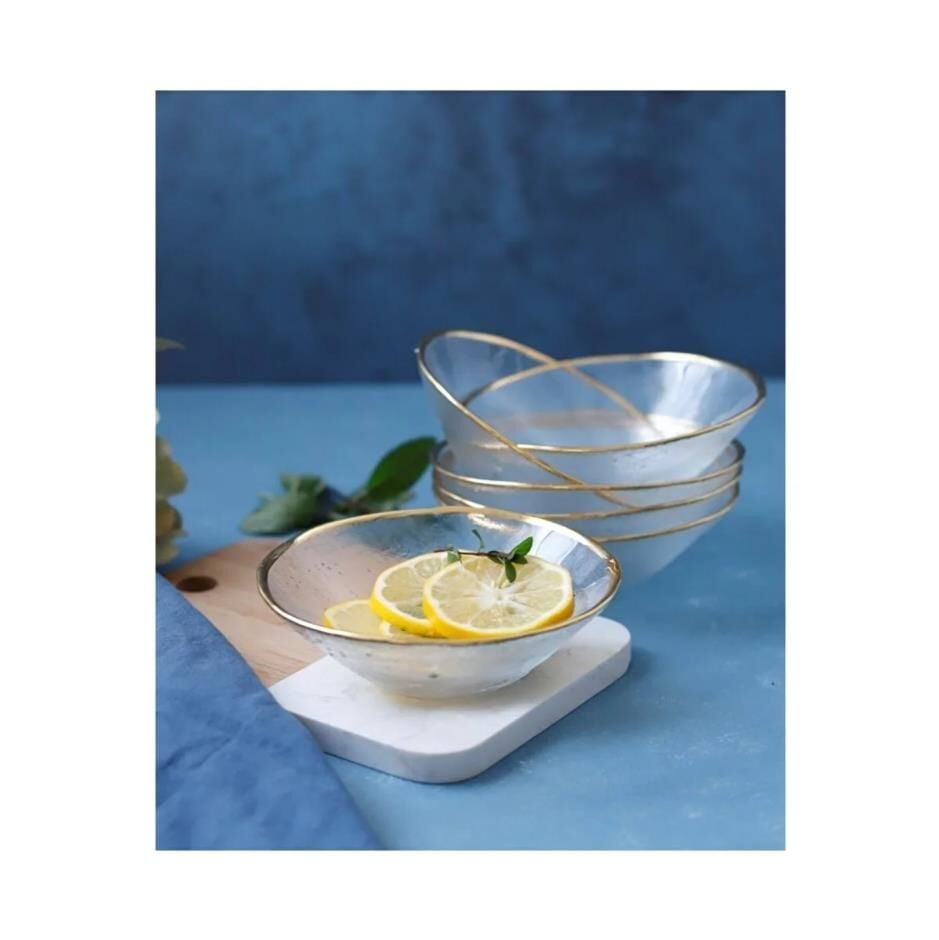 Porland Moon Kase 15cm