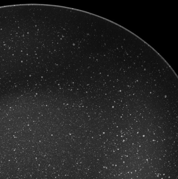 Berghoff 2307319 Gem Döküm Alüminyum Pilav Tenceresi 28 Cm