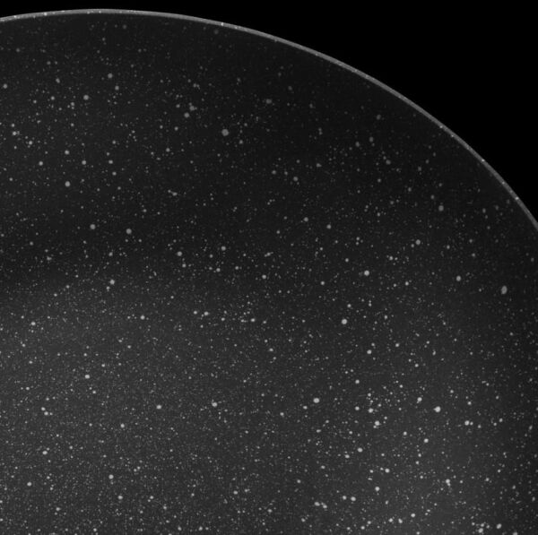 Berghoff 2307316 Gem Döküm Alüminyum Wok Tava 28 Cm