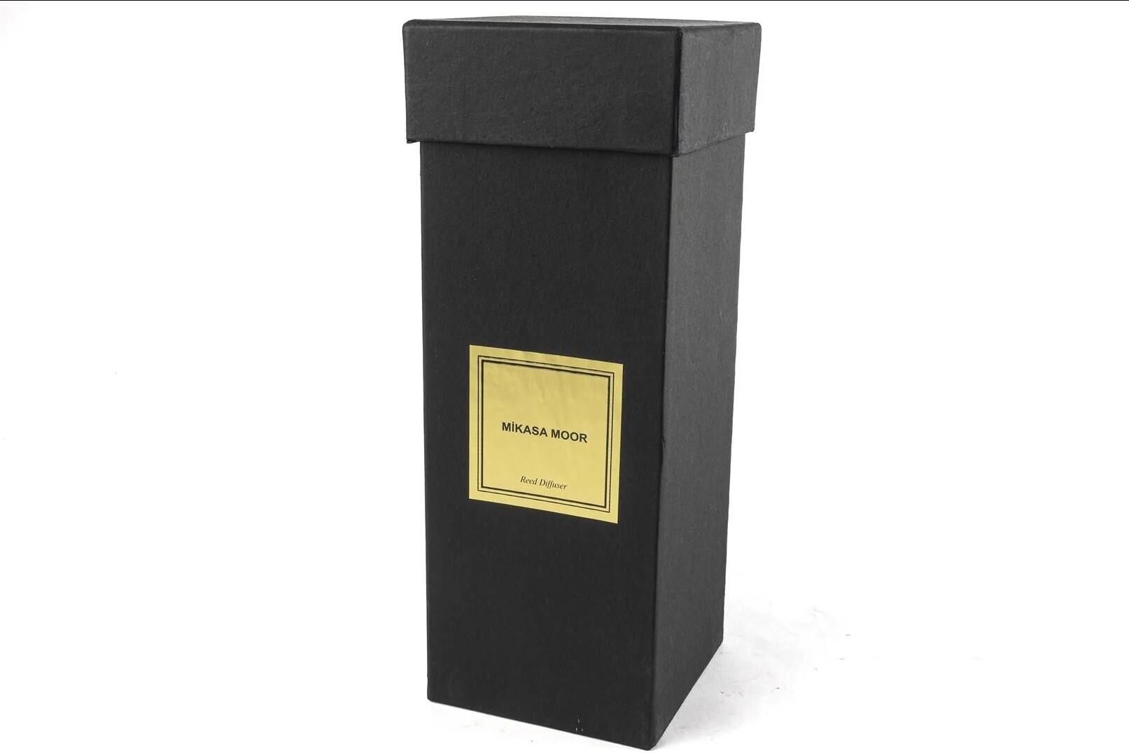 Mikasa Moor Kahve Kesme Bosphours 200 cc