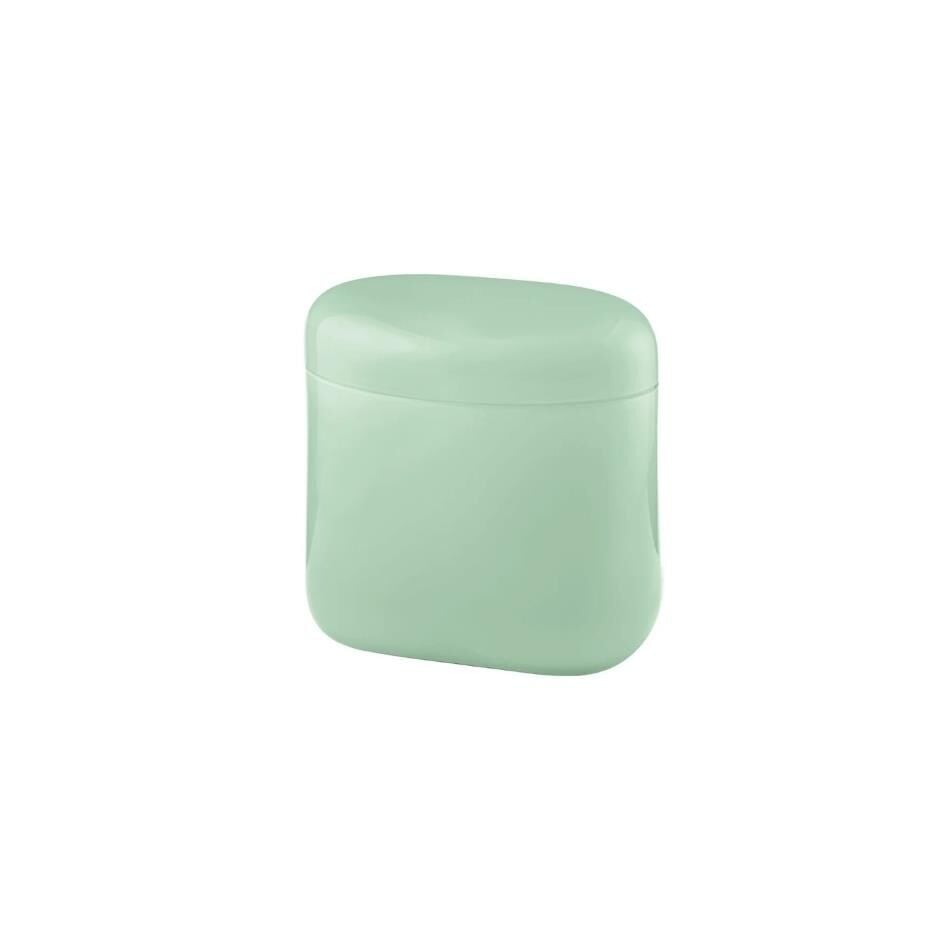 Guzzini Everyday Kahve Kavanozu Yeşil 250 Gr