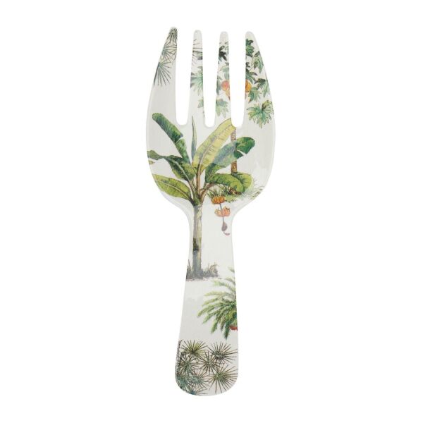 Lucky Art Palma 3lu Salata Servis Seti