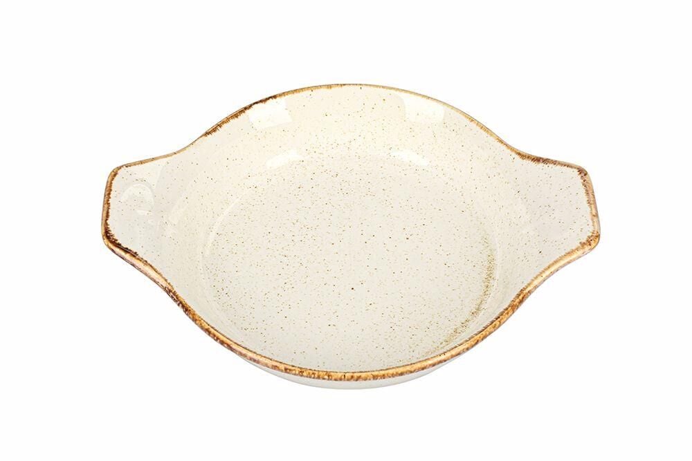 Porland Seasons Bej Sahan 21cm