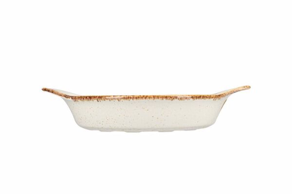 Porland Seasons Bej Sahan 21cm