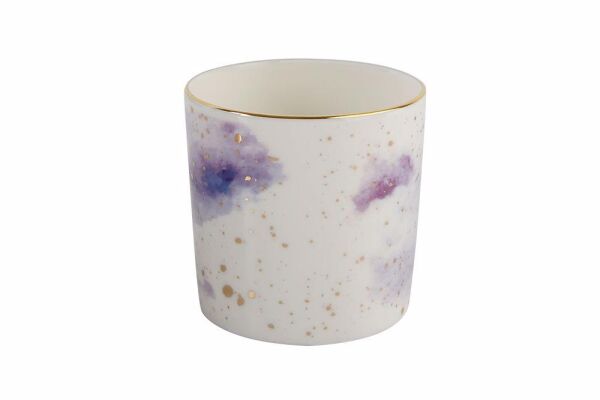 Porland Cosmos Desen7 Bardak 230cc