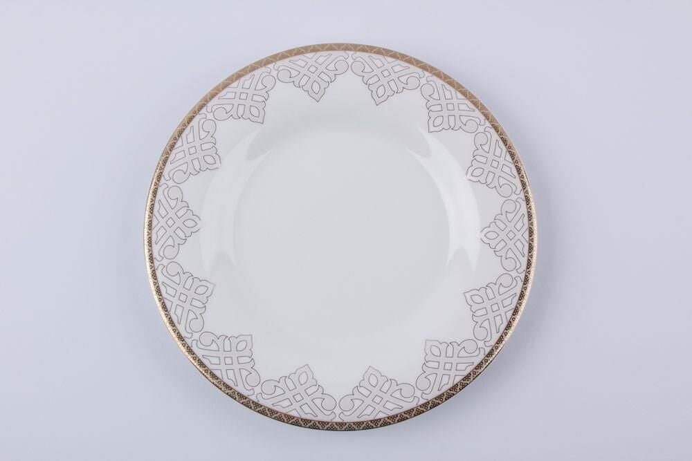 Porland Hera 60 Parça 12 Kişilik Yemek Takımı