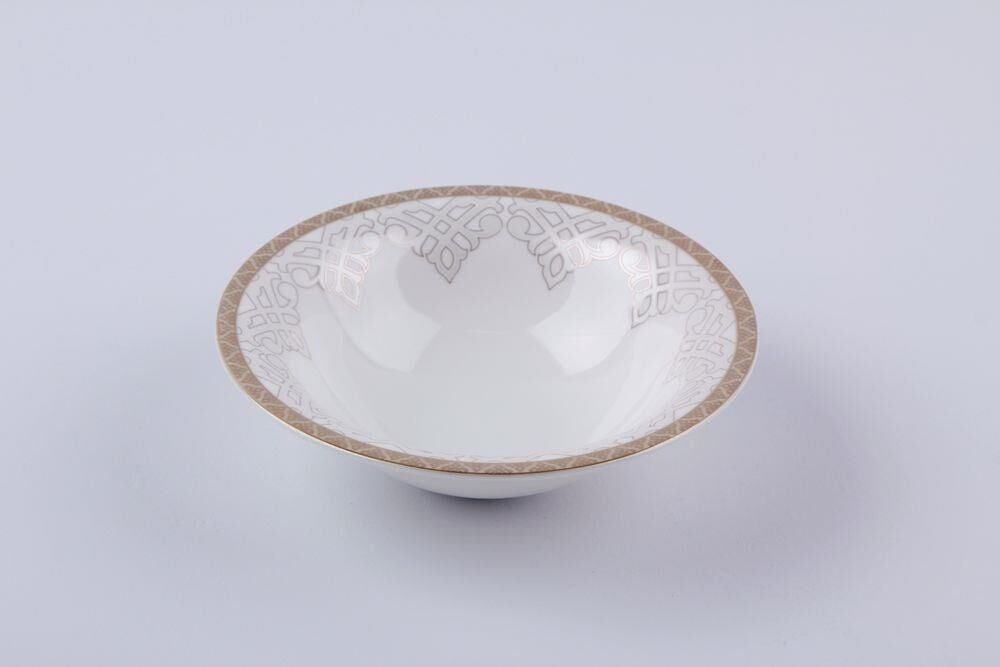 Porland Hera 60 Parça 12 Kişilik Yemek Takımı